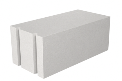 Блоки плоскость-паз